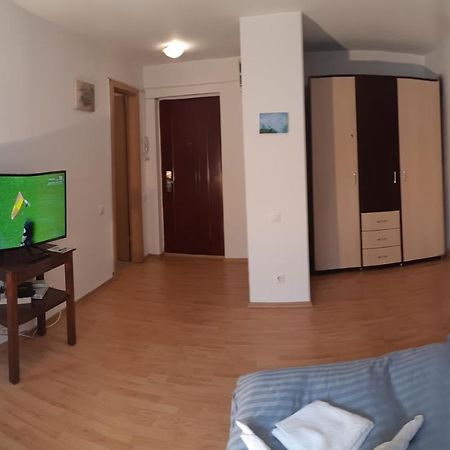 Breakaway Studio - 104Hoteluri Брашов Екстер'єр фото